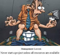 management